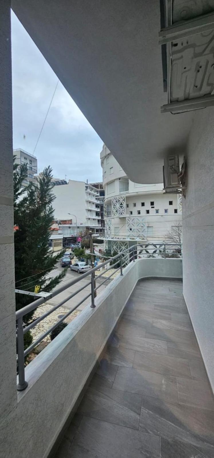 Edina By Hp Hotel 4*