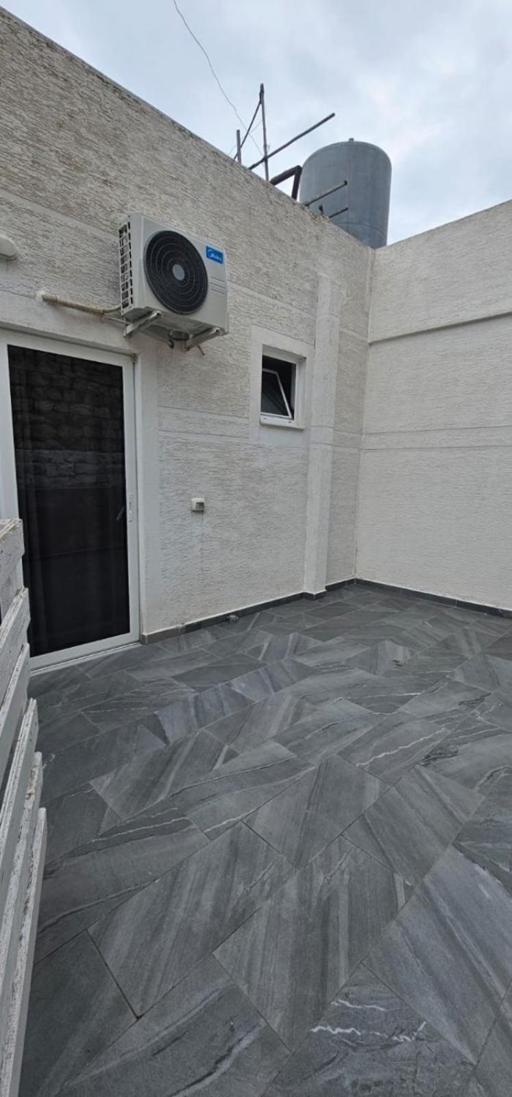 Edina By Hp 4* Sarandë