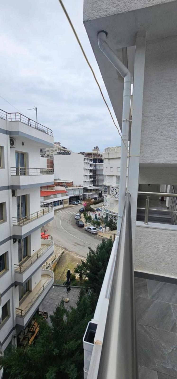 Edina By Hp Hotel 4*
