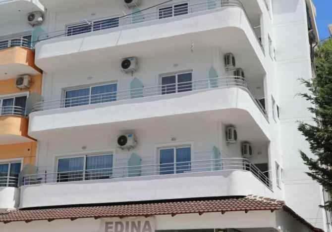 Hotel Edina By Hp