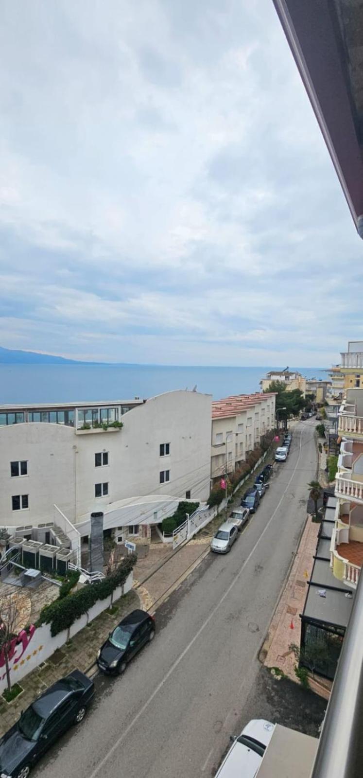 Edina By Hp Sarandë